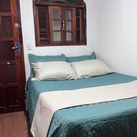 Casa De Alice Hotel Búzios Kültér fotó