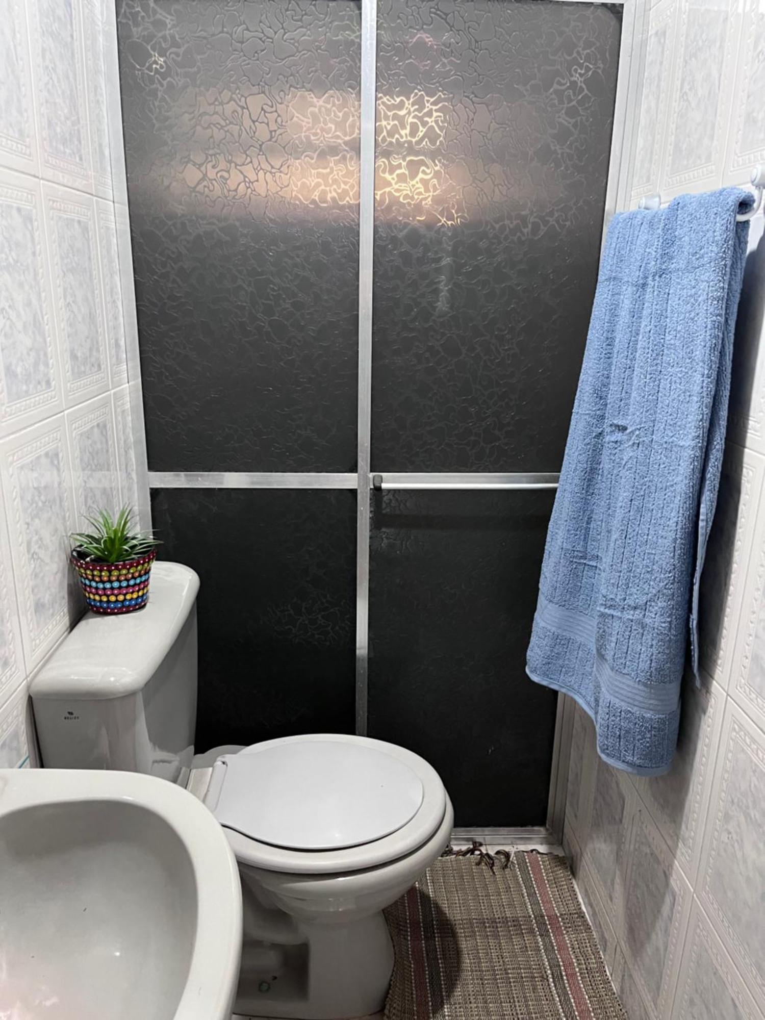 Casa De Alice Hotel Búzios Kültér fotó